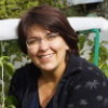 Екатерина и Анатолий Никитины о компании Строй-Бгв
