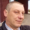 Михаил Д о компании Строй-Бгв
