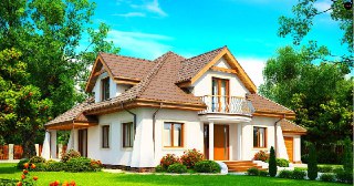 Бесплатные проекты под ключ в Благовещенске от Строй-Бгв в 2025