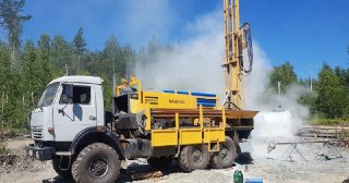 Здания из сэндвич панелей Благовещенск цена от 1409 руб.